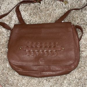 LuckyBrand Crossbody